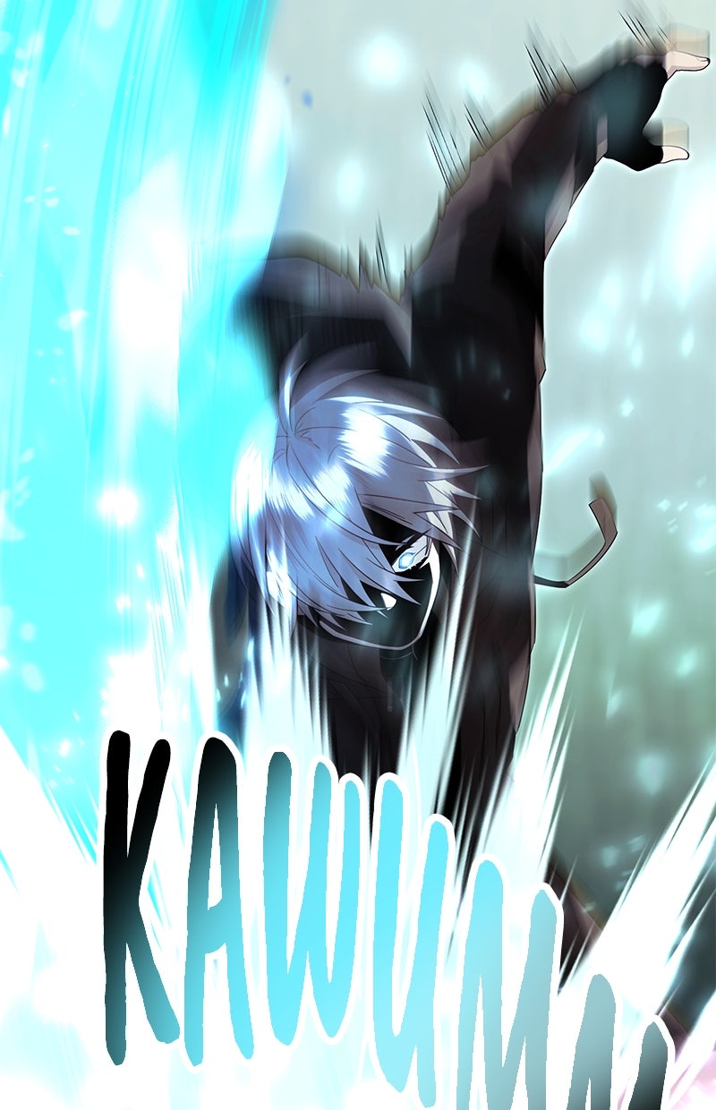 Read Mythic Item Obtained Manga Online