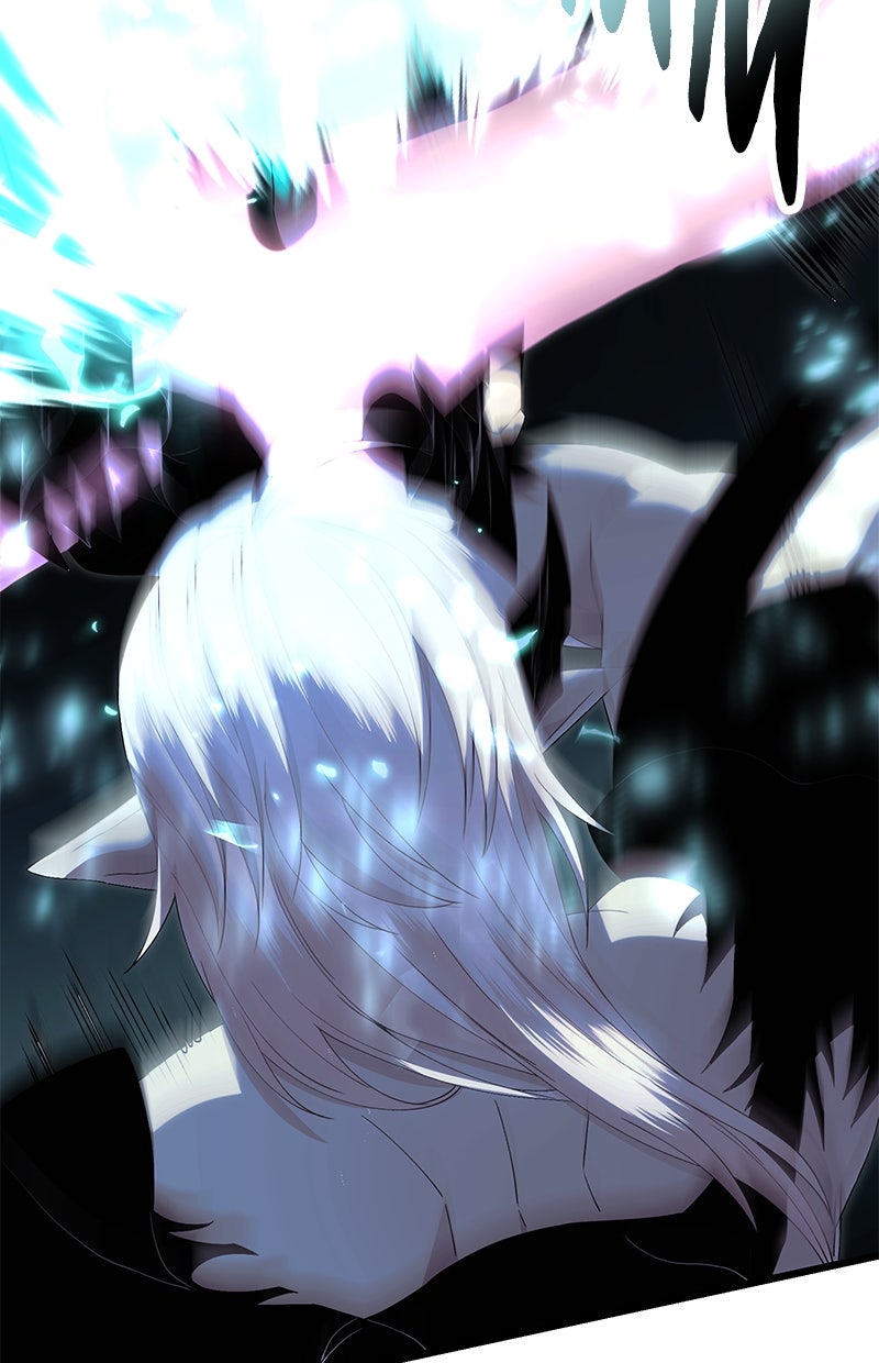 Read Mythic Item Obtained Manga Online