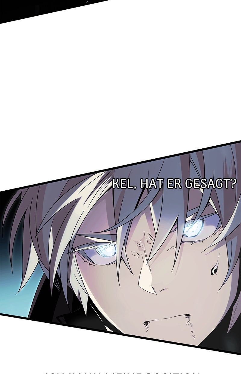 Read Mythic Item Obtained Manga Online