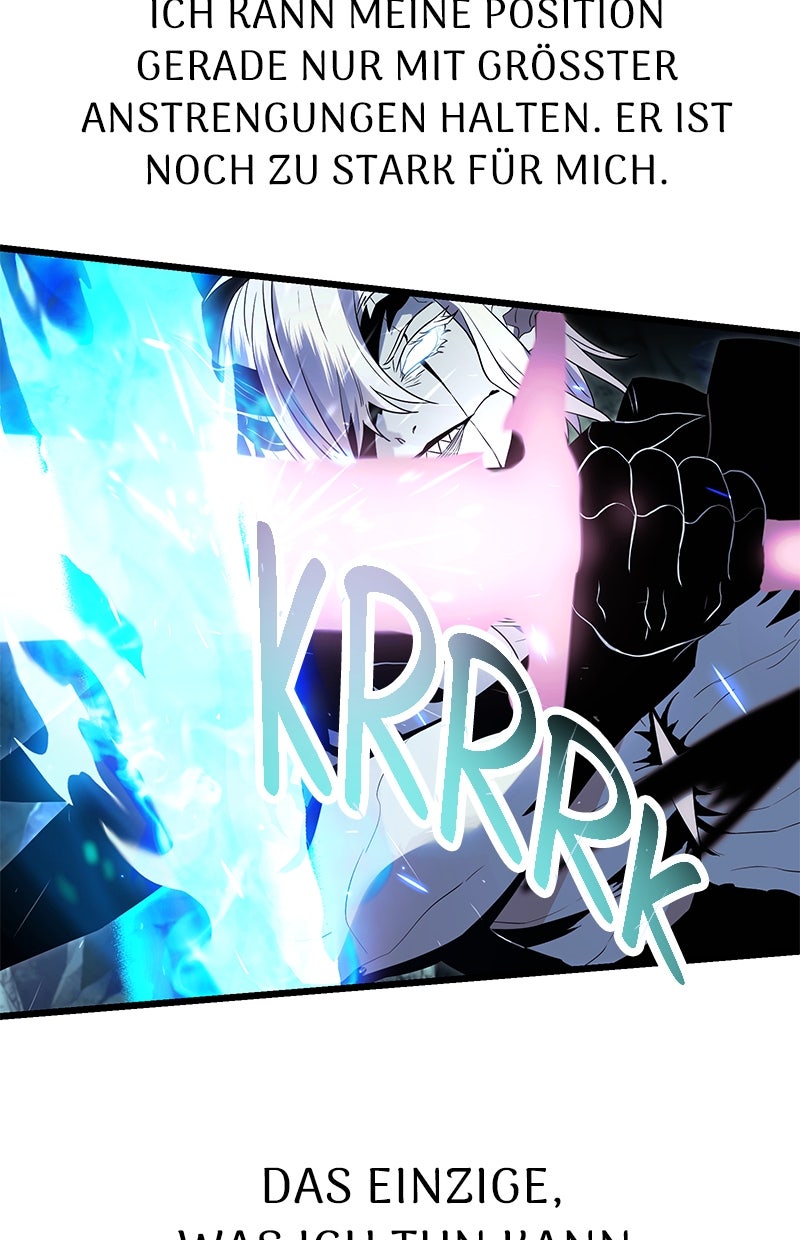 Read Mythic Item Obtained Manga Online