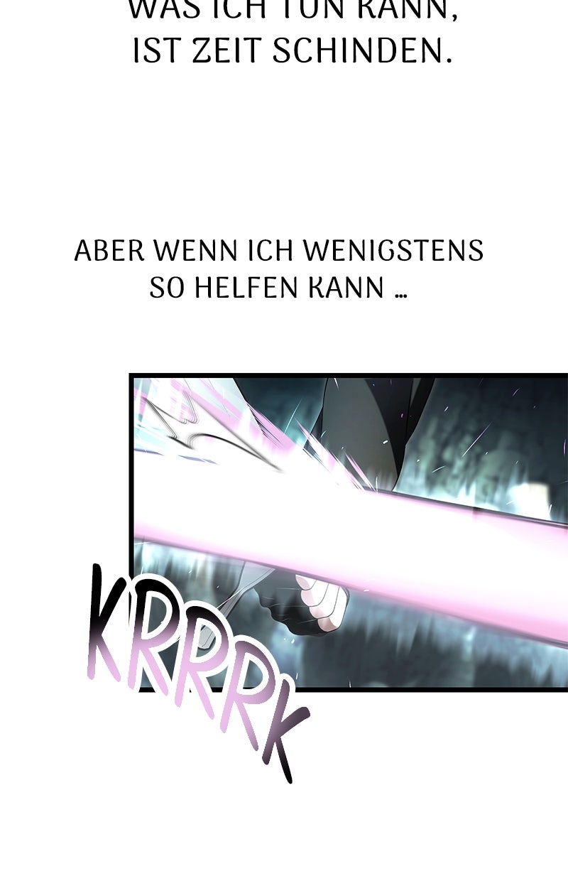 Read Mythic Item Obtained Manga Online