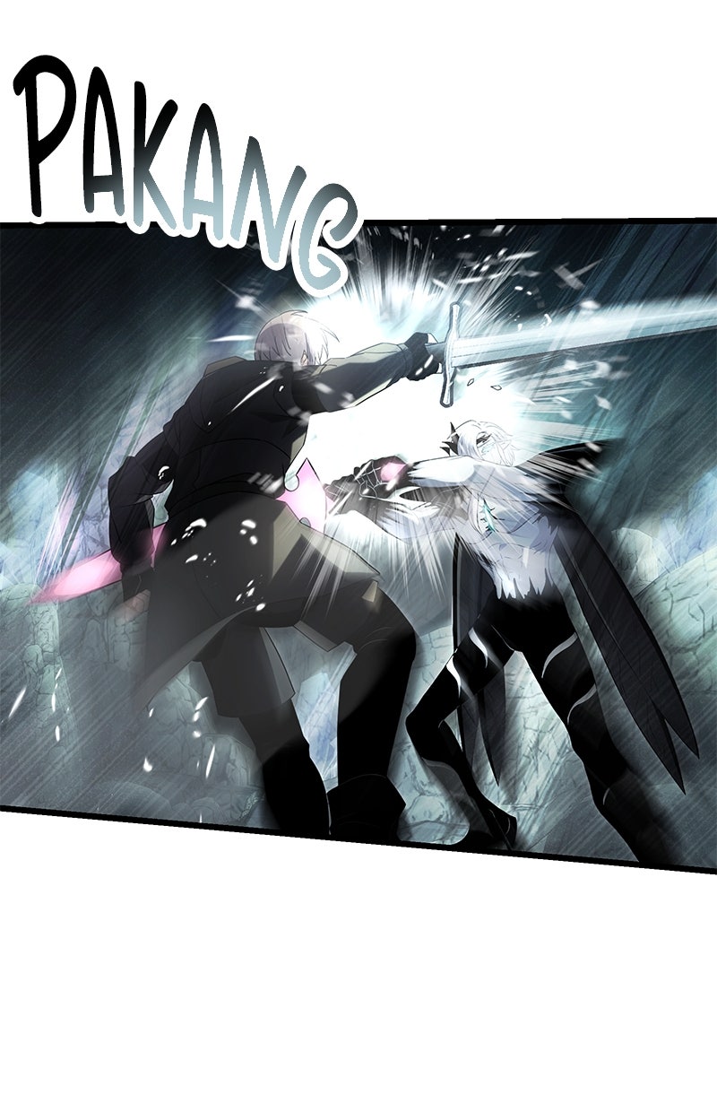 Read Mythic Item Obtained Manga Online