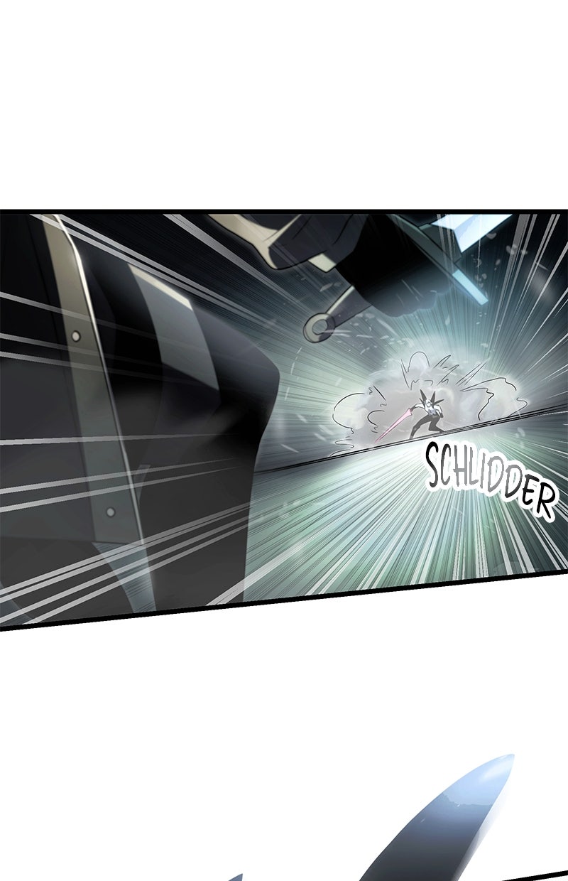 Read Mythic Item Obtained Manga Online