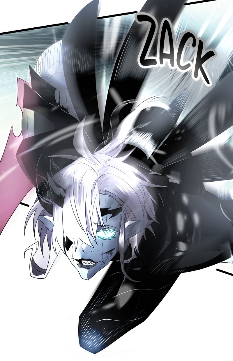 Read Mythic Item Obtained Manga Online