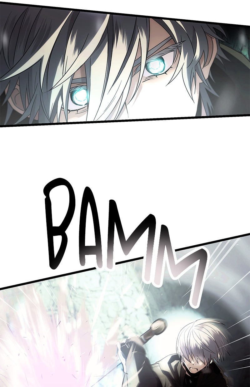 Read Mythic Item Obtained Manga Online