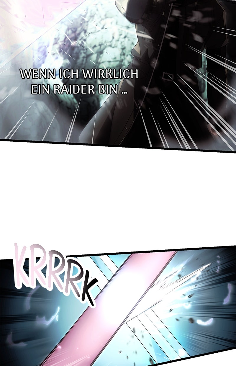 Read Mythic Item Obtained Manga Online