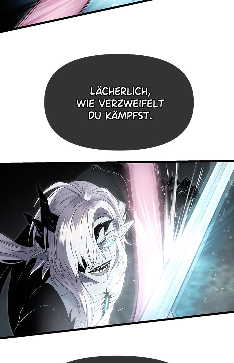 Read Mythic Item Obtained Manga Online