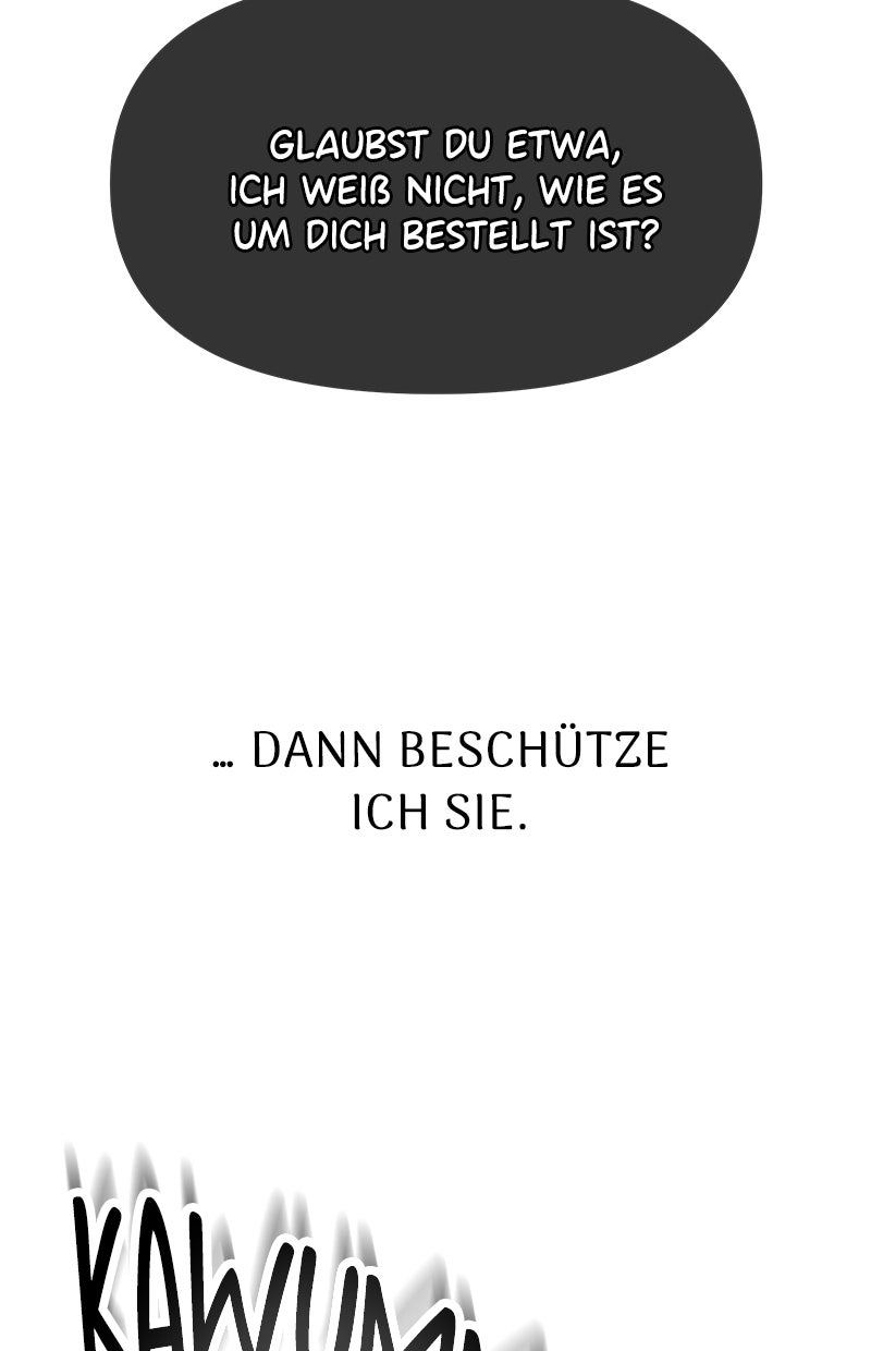 Read Mythic Item Obtained Manga Online