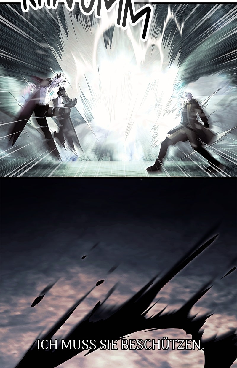 Read Mythic Item Obtained Manga Online