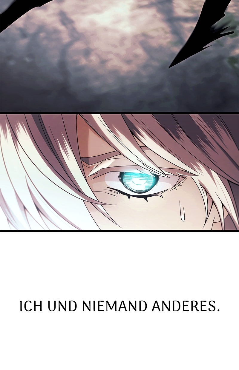 Read Mythic Item Obtained Manga Online