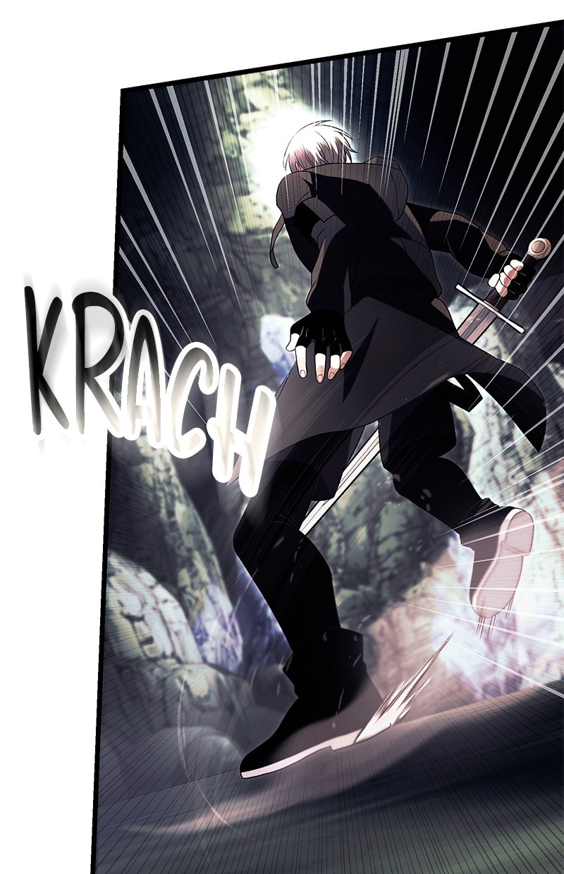 Read Mythic Item Obtained Manga Online