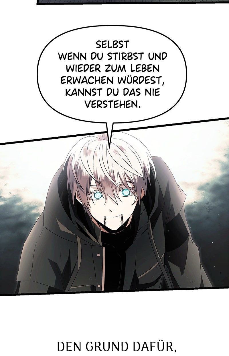 Read Mythic Item Obtained Manga Online