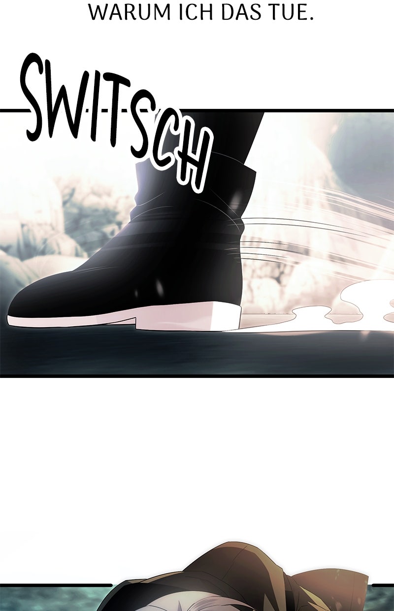 Read Mythic Item Obtained Manga Online