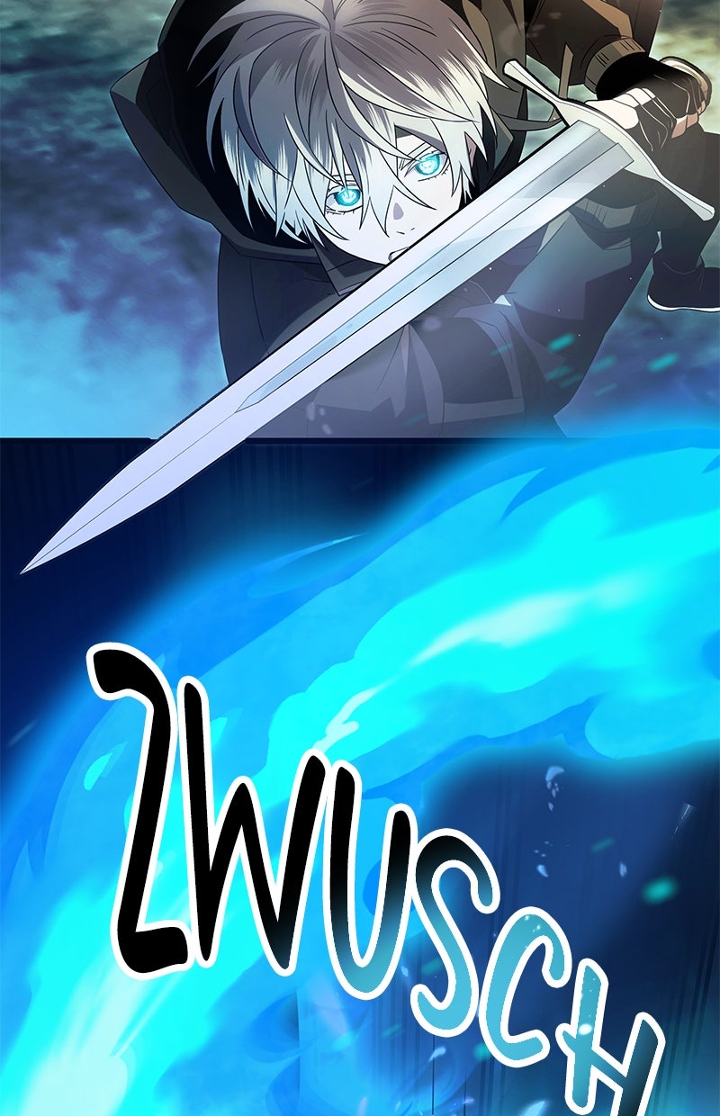 Read Mythic Item Obtained Manga Online