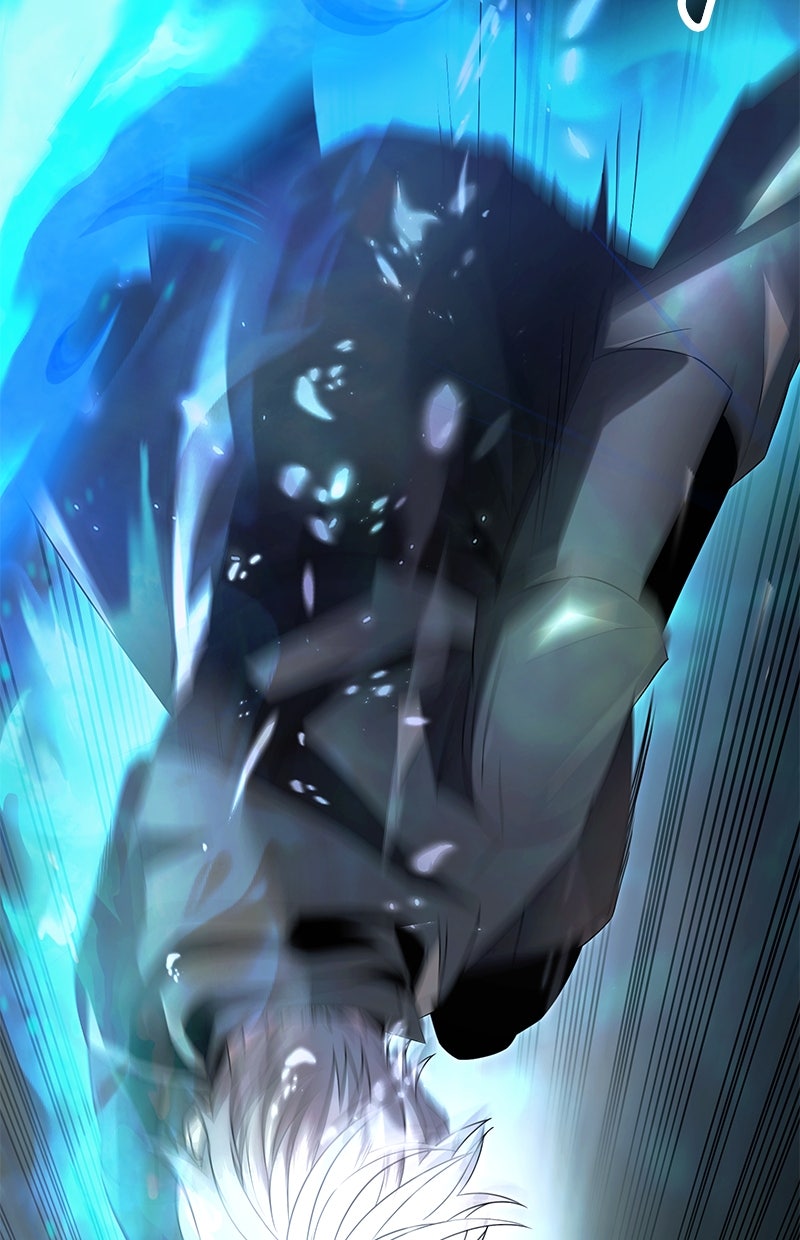 Read Mythic Item Obtained Manga Online