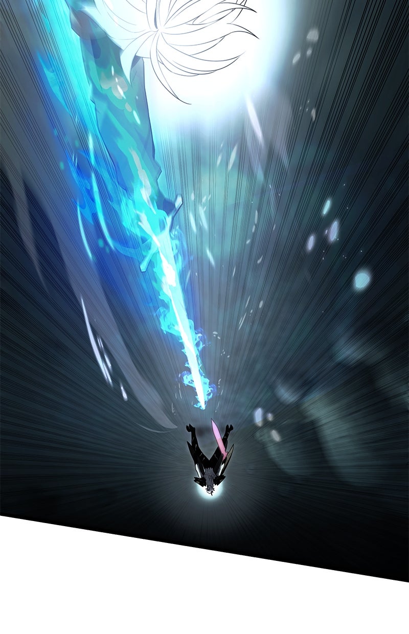 Read Mythic Item Obtained Manga Online