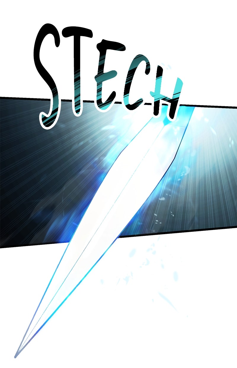 Read Mythic Item Obtained Manga Online