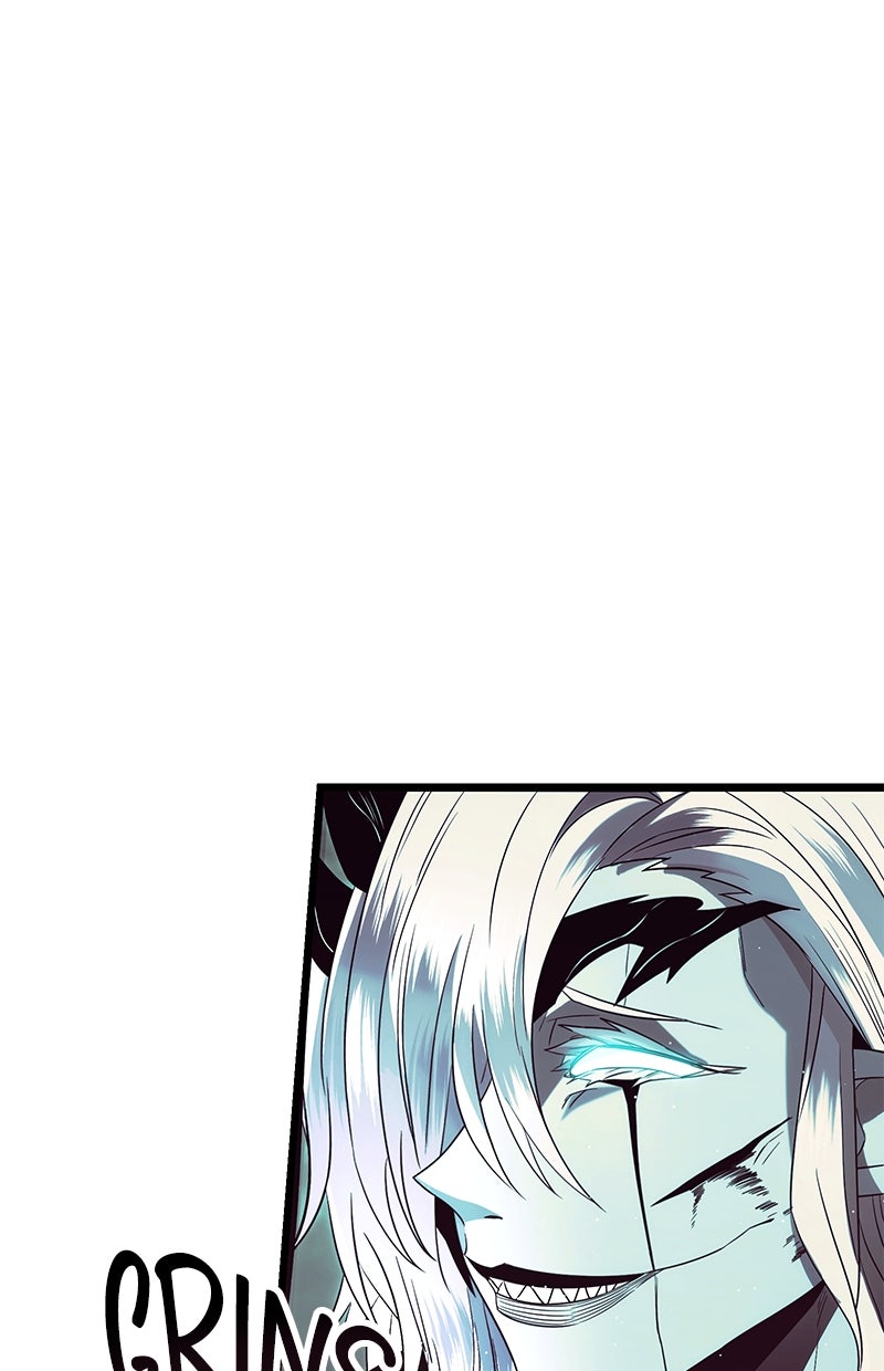 Read Mythic Item Obtained Manga Online