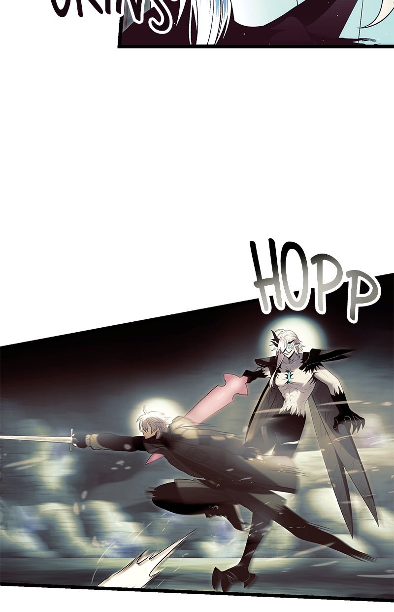 Read Mythic Item Obtained Manga Online