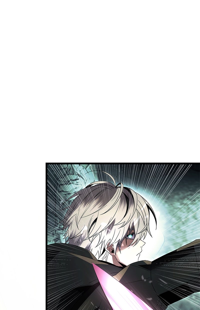 Read Mythic Item Obtained Manga Online