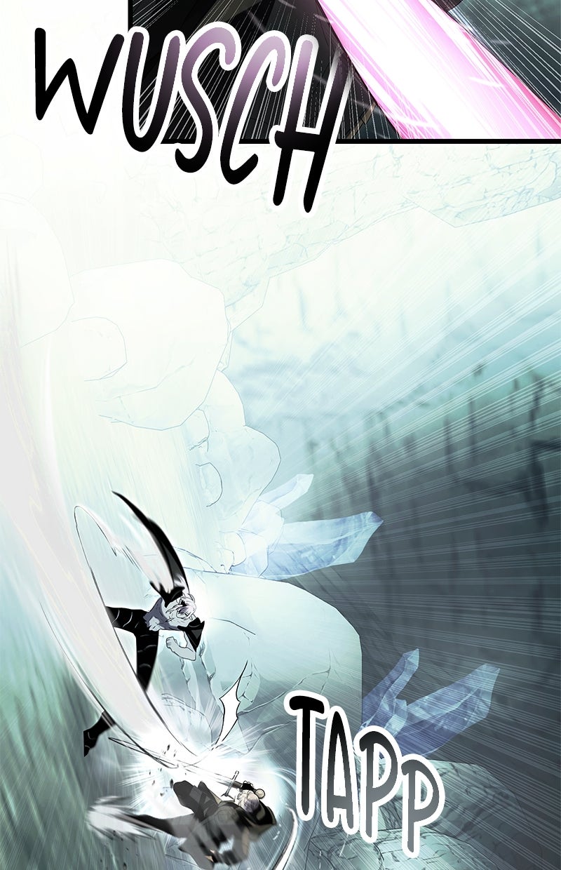 Read Mythic Item Obtained Manga Online