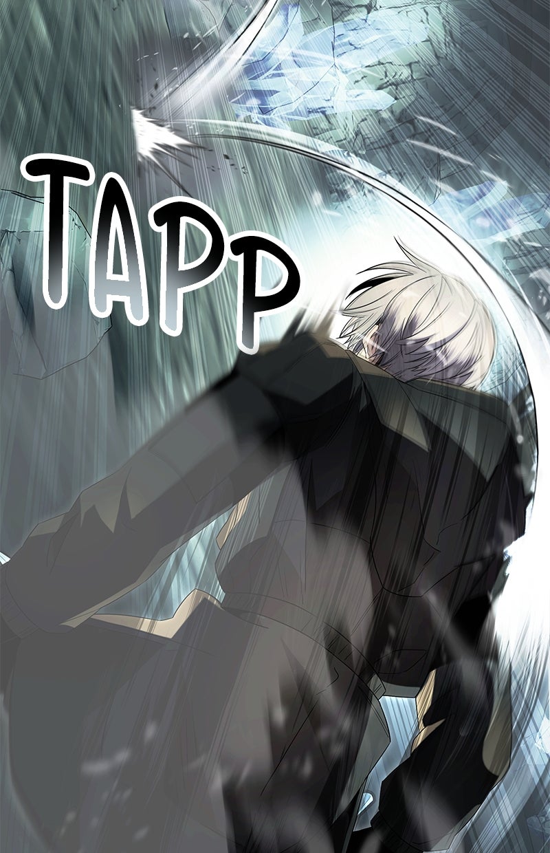 Read Mythic Item Obtained Manga Online