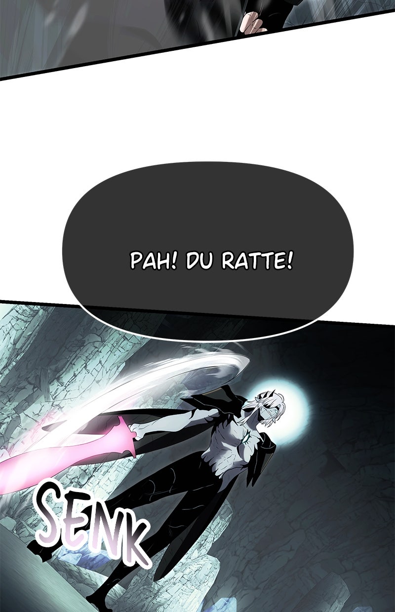 Read Mythic Item Obtained Manga Online