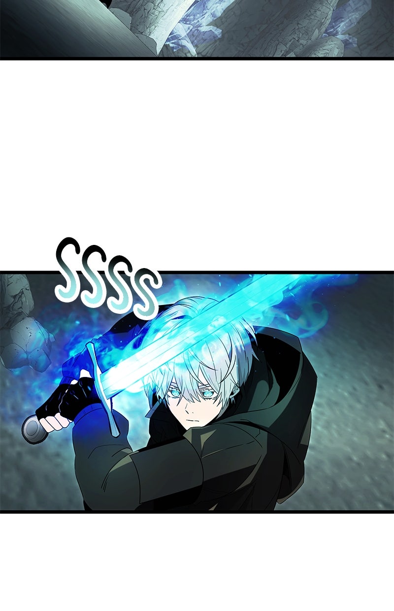 Read Mythic Item Obtained Manga Online