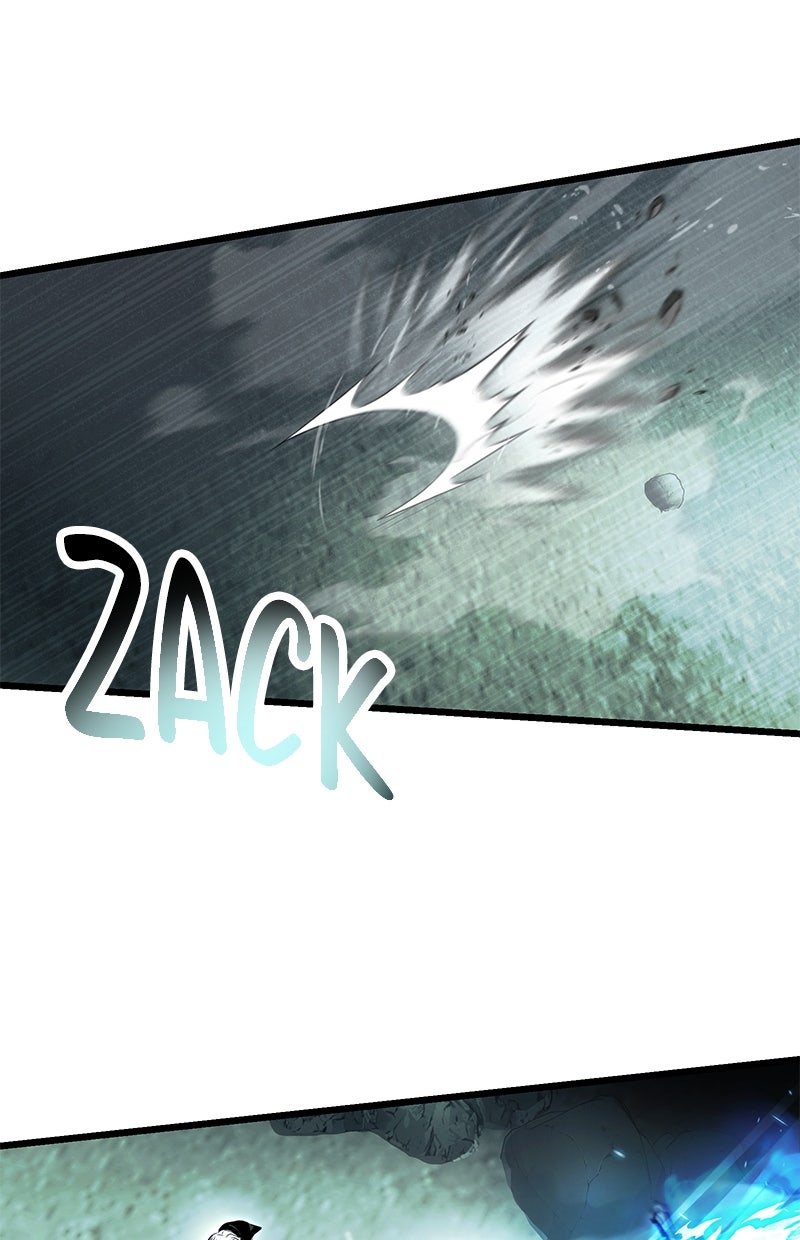 Read Mythic Item Obtained Manga Online