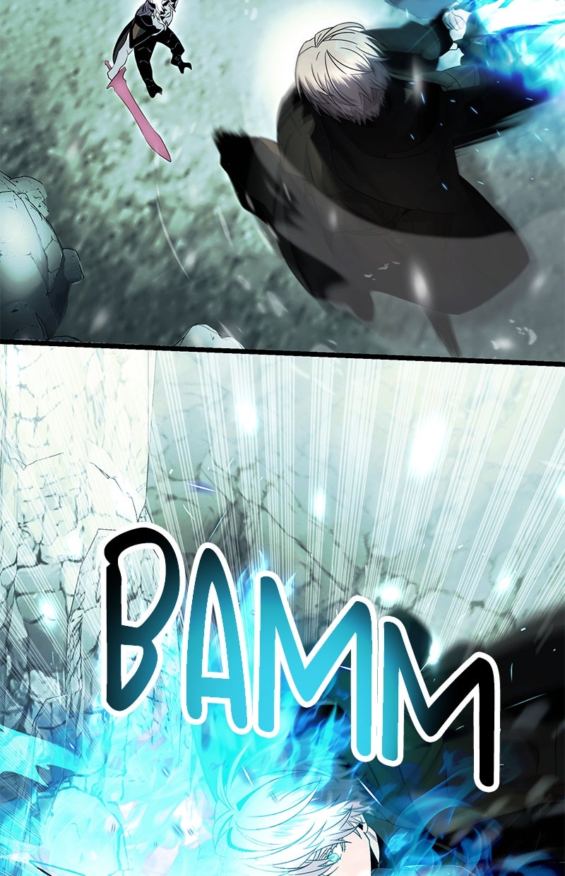 Read Mythic Item Obtained Manga Online