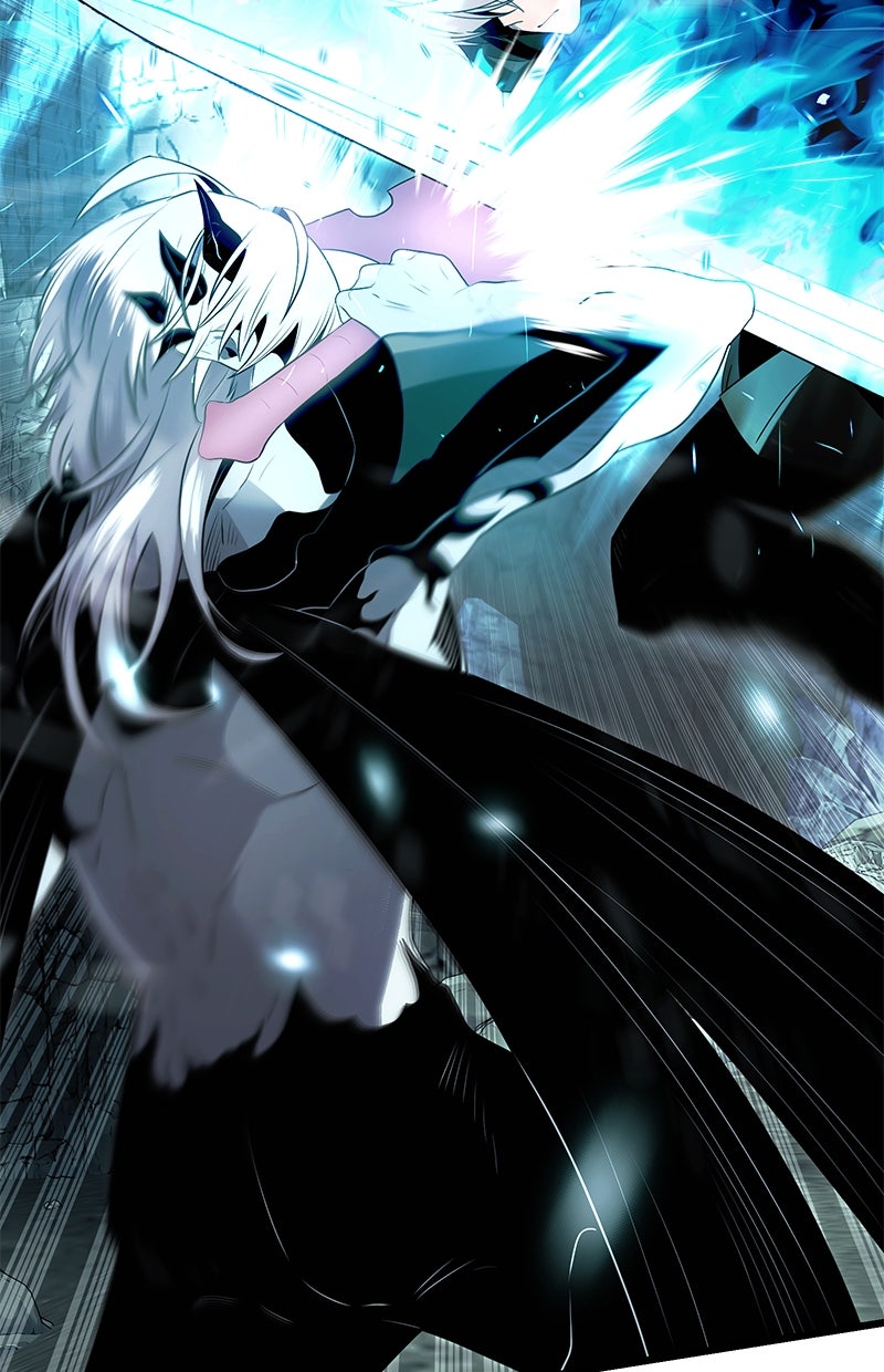 Read Mythic Item Obtained Manga Online