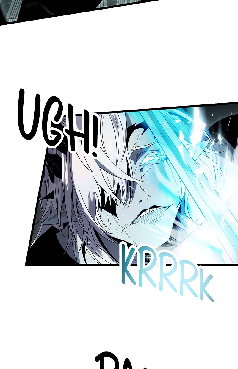 Read Mythic Item Obtained Manga Online