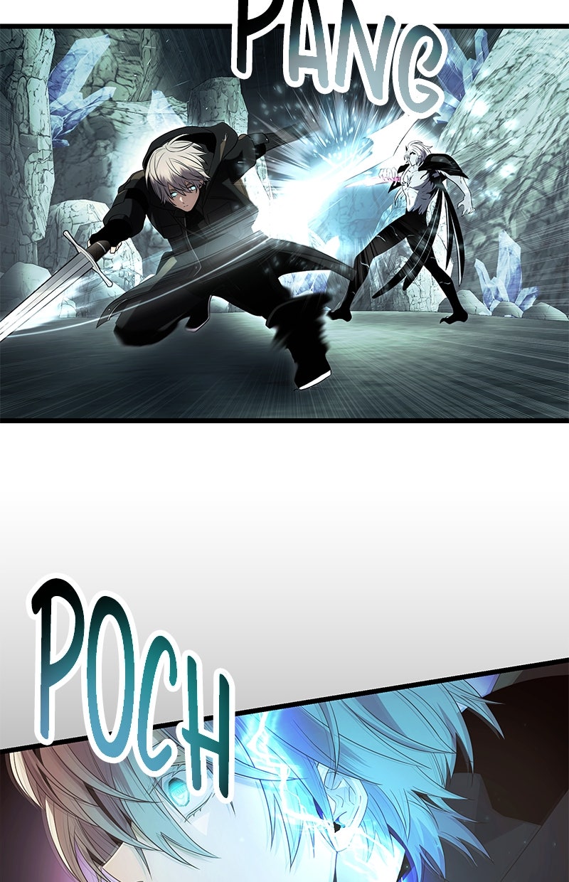 Read Mythic Item Obtained Manga Online