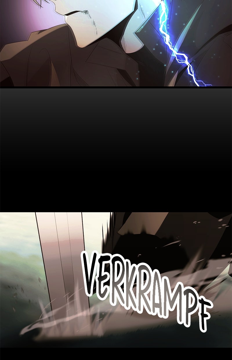 Read Mythic Item Obtained Manga Online