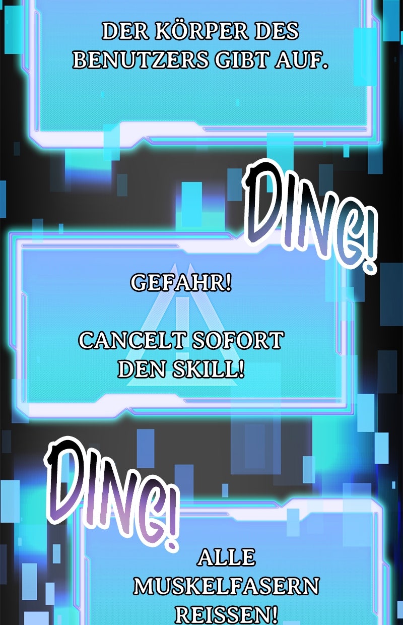 Read Mythic Item Obtained Manga Online