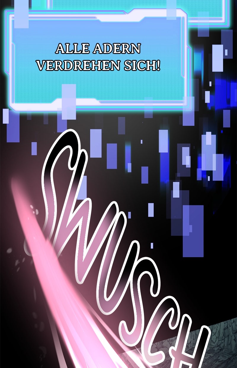 Read Mythic Item Obtained Manga Online