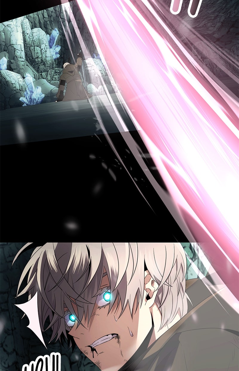 Read Mythic Item Obtained Manga Online