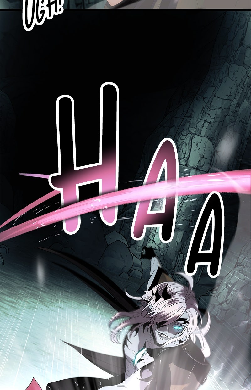 Read Mythic Item Obtained Manga Online