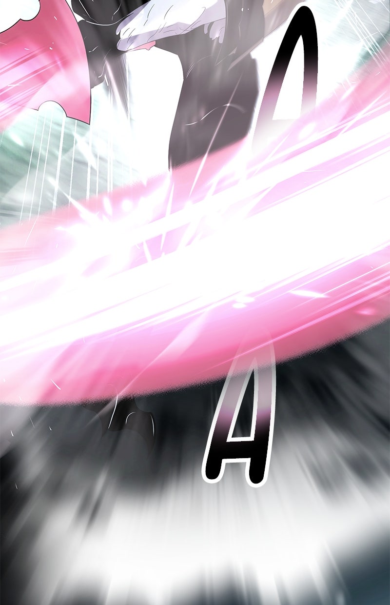 Read Mythic Item Obtained Manga Online