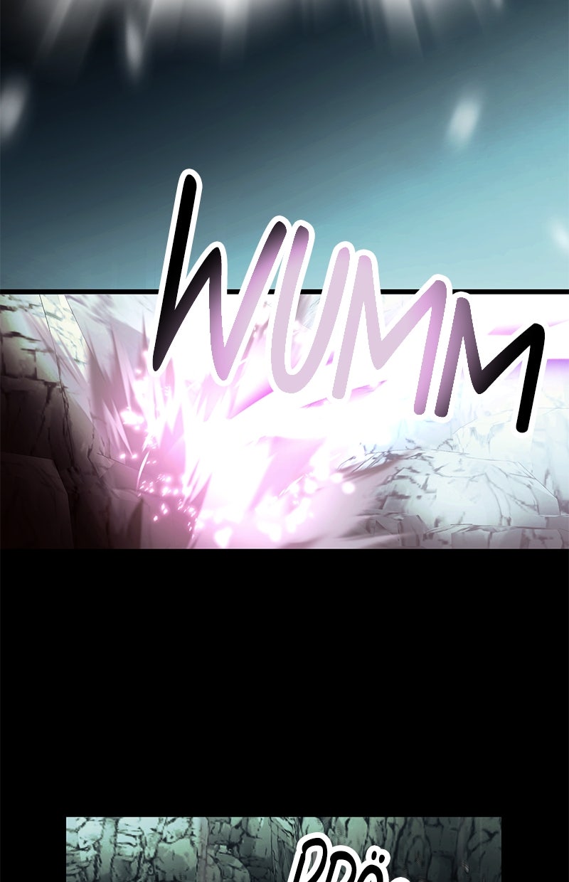 Read Mythic Item Obtained Manga Online