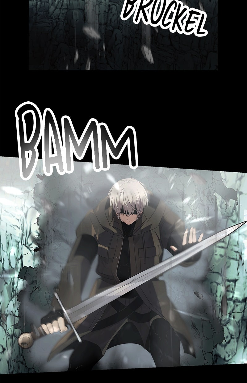 Read Mythic Item Obtained Manga Online