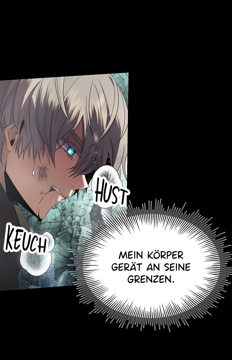 Read Mythic Item Obtained Manga Online