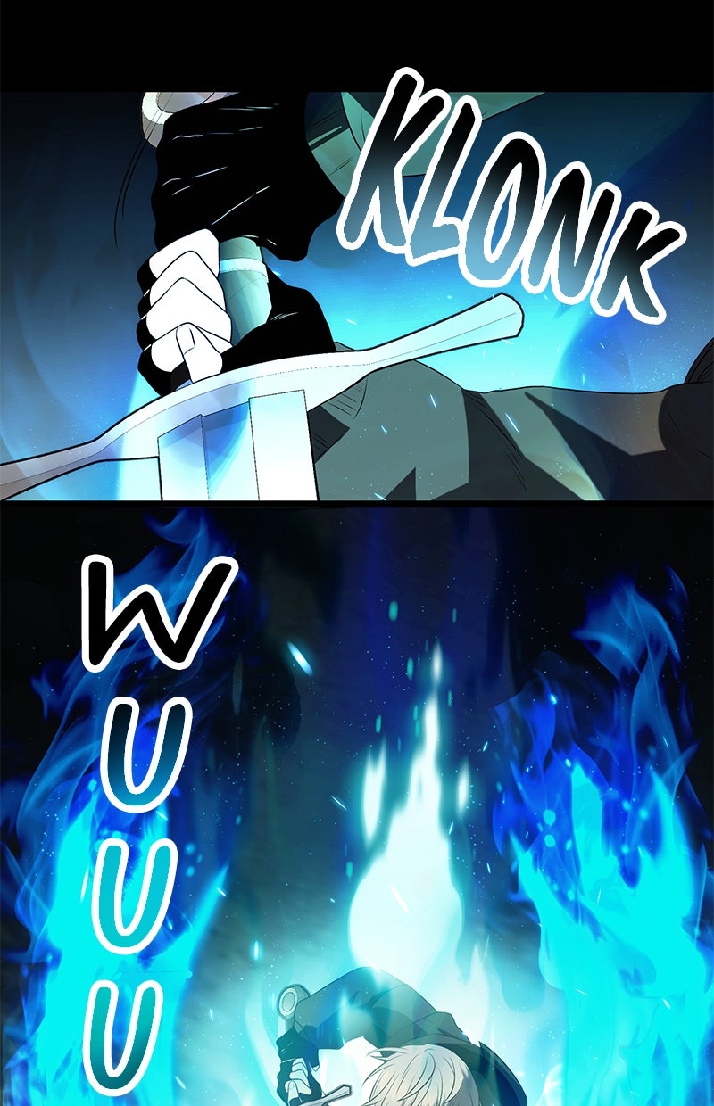 Read Mythic Item Obtained Manga Online