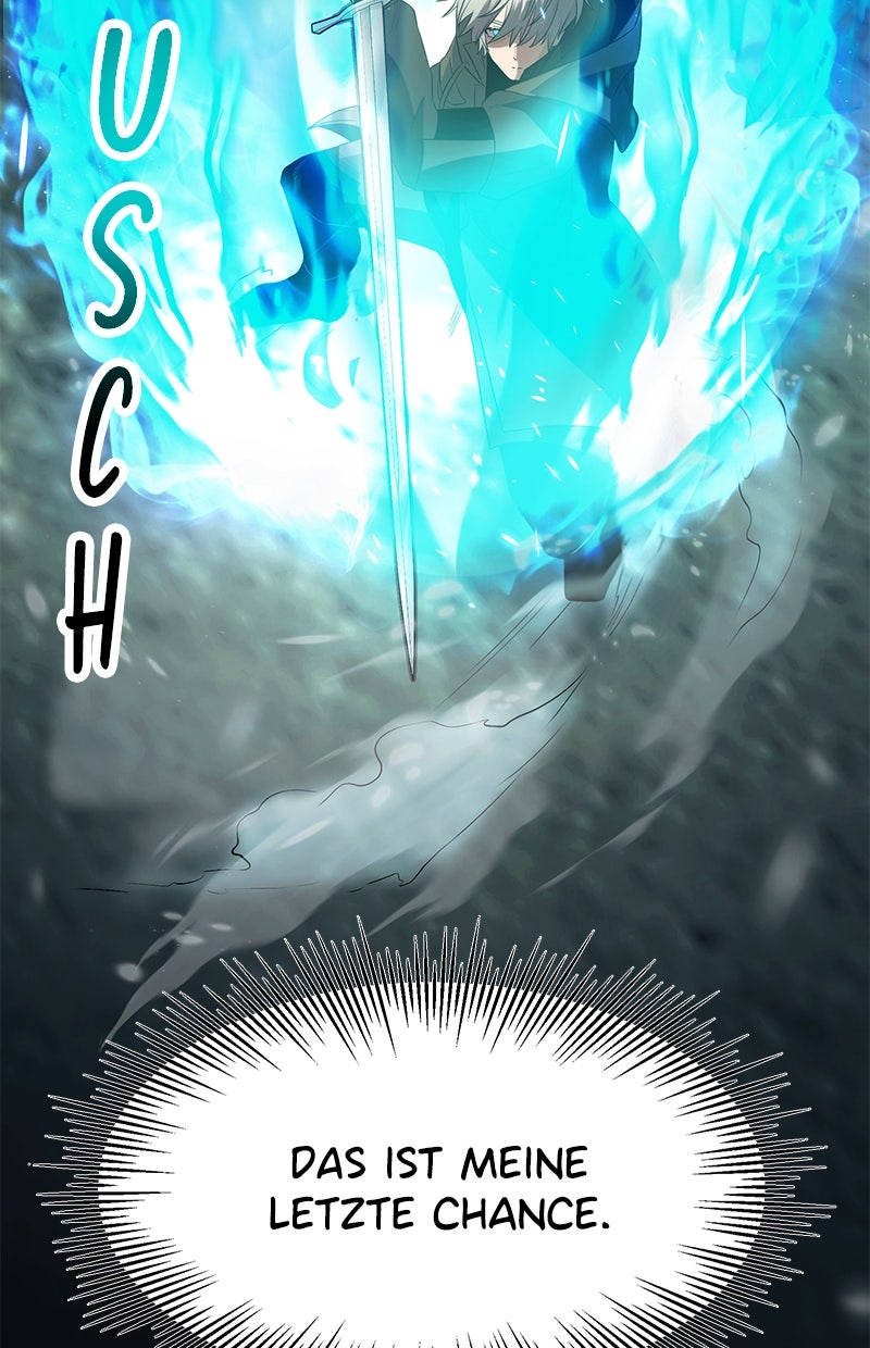 Read Mythic Item Obtained Manga Online