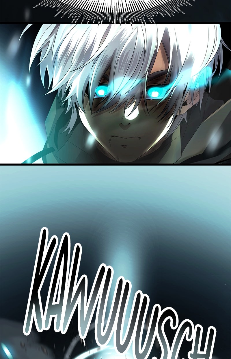 Read Mythic Item Obtained Manga Online