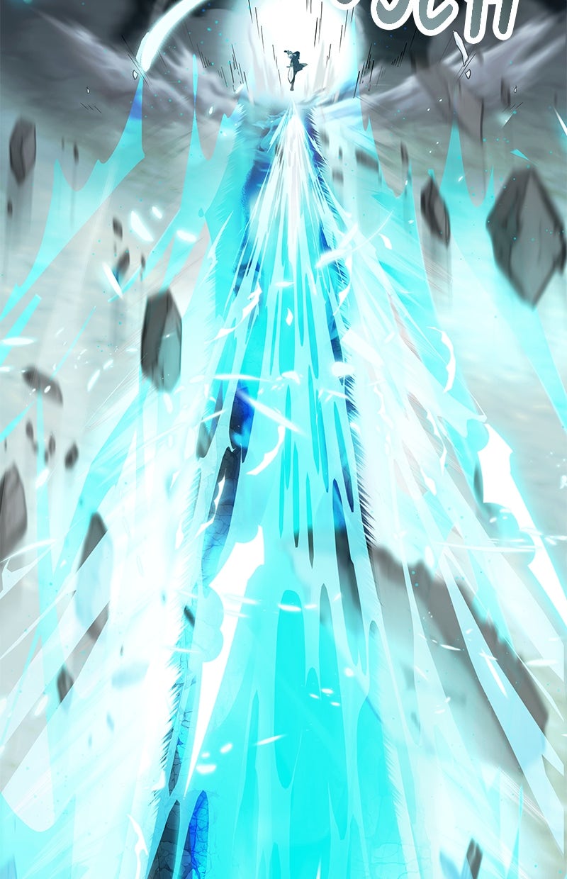 Read Mythic Item Obtained Manga Online