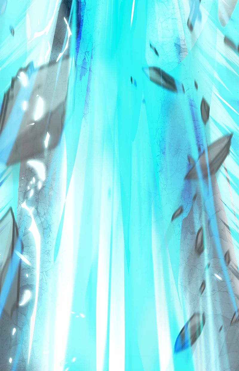 Read Mythic Item Obtained Manga Online