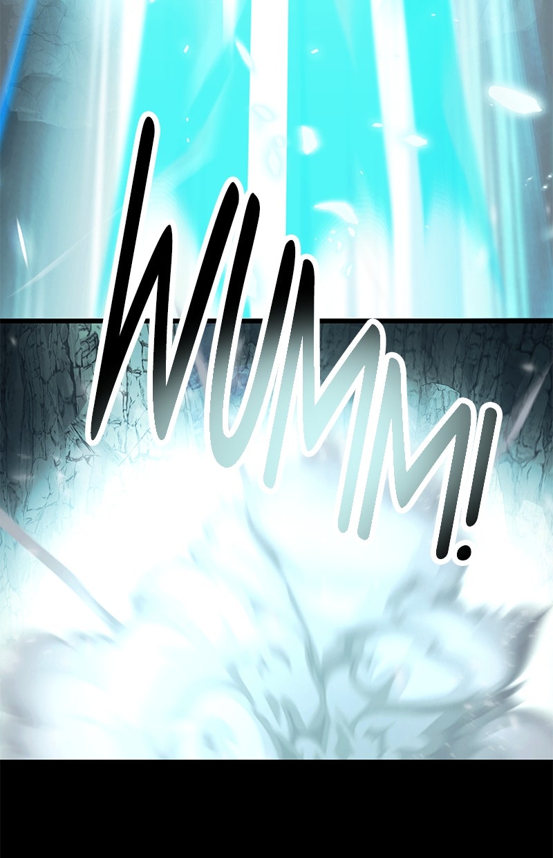 Read Mythic Item Obtained Manga Online