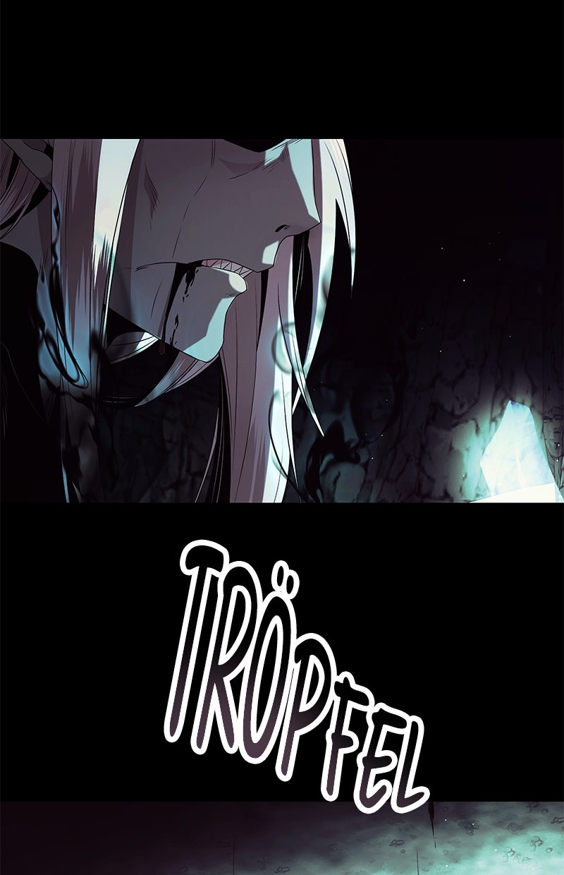 Read Mythic Item Obtained Manga Online