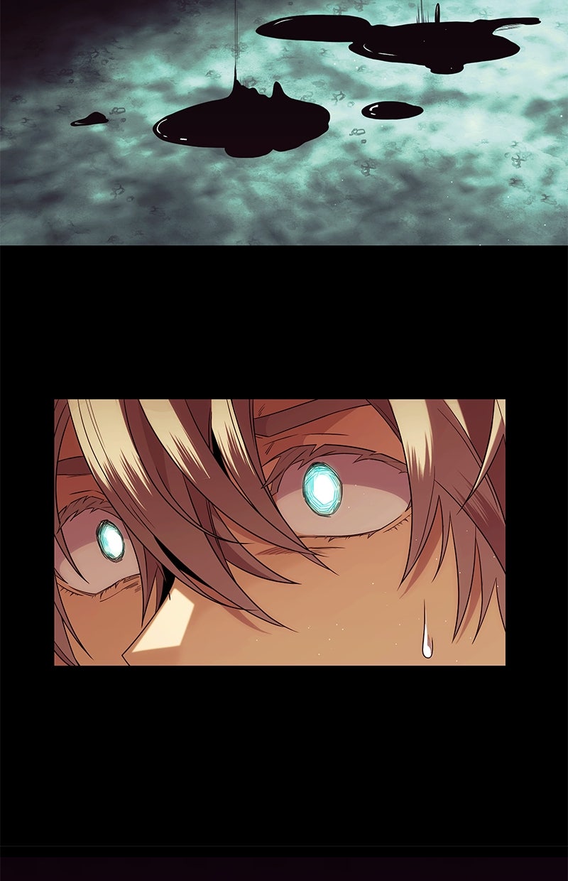 Read Mythic Item Obtained Manga Online